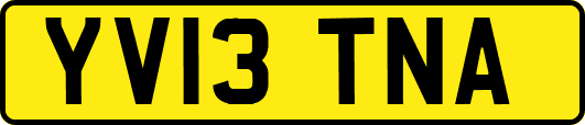 YV13TNA
