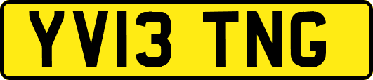 YV13TNG