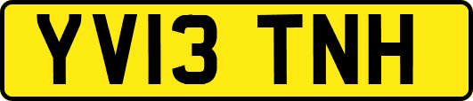 YV13TNH