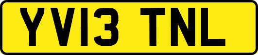YV13TNL