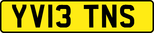 YV13TNS