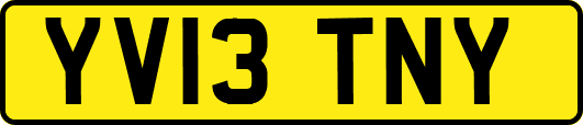YV13TNY