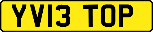 YV13TOP