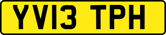 YV13TPH