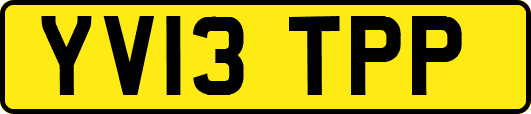 YV13TPP