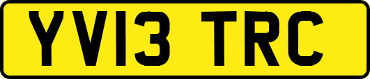 YV13TRC