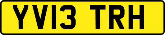 YV13TRH