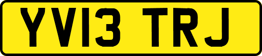 YV13TRJ