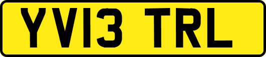 YV13TRL