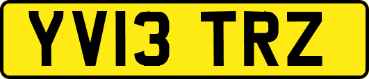 YV13TRZ