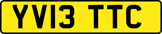 YV13TTC