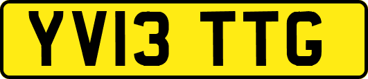 YV13TTG