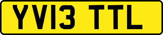 YV13TTL