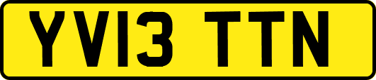 YV13TTN