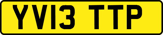 YV13TTP