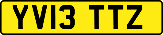 YV13TTZ