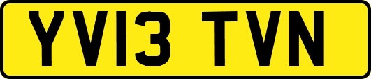 YV13TVN