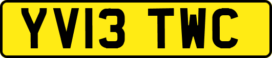 YV13TWC