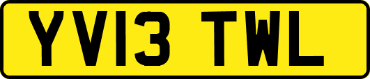 YV13TWL
