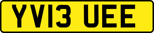 YV13UEE