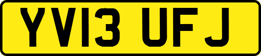 YV13UFJ