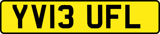 YV13UFL