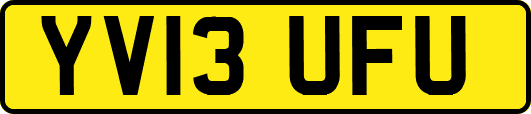 YV13UFU