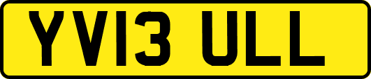 YV13ULL