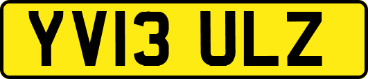 YV13ULZ