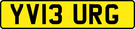 YV13URG