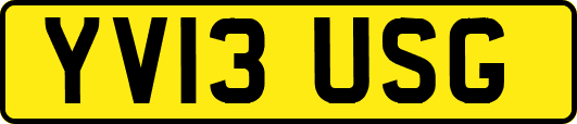 YV13USG