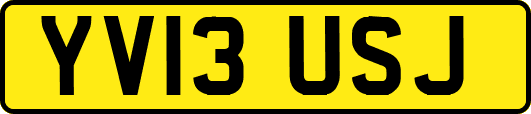 YV13USJ
