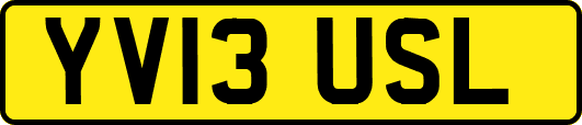 YV13USL