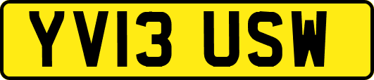 YV13USW
