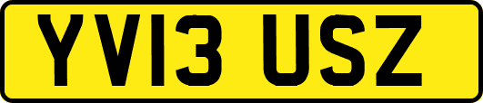 YV13USZ