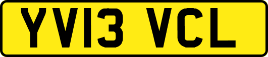 YV13VCL