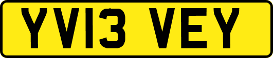 YV13VEY