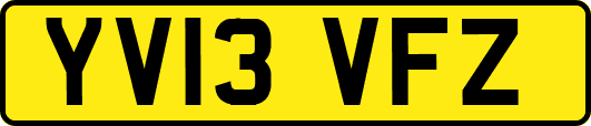YV13VFZ