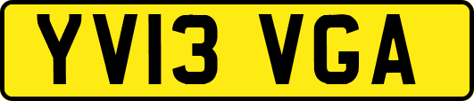 YV13VGA