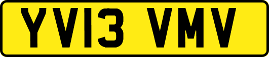 YV13VMV