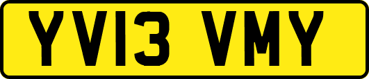 YV13VMY