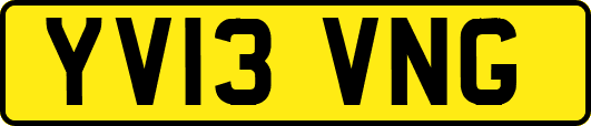 YV13VNG
