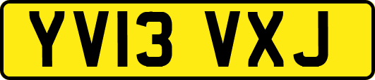 YV13VXJ