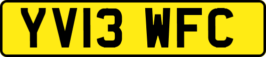 YV13WFC