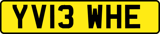 YV13WHE