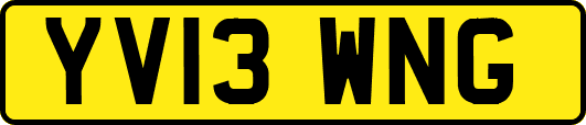 YV13WNG