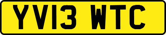 YV13WTC