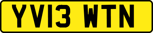 YV13WTN