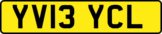 YV13YCL