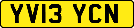 YV13YCN